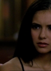 VampireDiariesWorld-dot-org_1x01Pilot_Captures01200.jpg