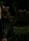 VampireDiariesWorld-dot-org_1x01Pilot_Captures02226.jpg