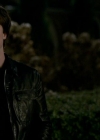 VampireDiariesWorld-dot-org_1x01Pilot_Captures02227.jpg