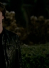 VampireDiariesWorld-dot-org_1x01Pilot_Captures02228.jpg