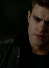 VampireDiariesWorld-dot-org_1x01Pilot_Captures02229.jpg