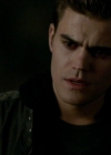 VampireDiariesWorld-dot-org_1x01Pilot_Captures02230.jpg