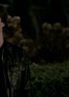 VampireDiariesWorld-dot-org_1x01Pilot_Captures02231.jpg