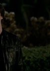 VampireDiariesWorld-dot-org_1x01Pilot_Captures02232.jpg