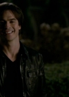 VampireDiariesWorld-dot-org_1x01Pilot_Captures02233.jpg