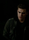 VampireDiariesWorld-dot-org_1x01Pilot_Captures02234.jpg