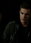 VampireDiariesWorld-dot-org_1x01Pilot_Captures02235.jpg