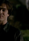 VampireDiariesWorld-dot-org_1x01Pilot_Captures02236.jpg