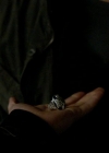 VampireDiariesWorld-dot-org_1x01Pilot_Captures02237.jpg