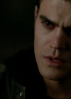 VampireDiariesWorld-dot-org_1x01Pilot_Captures02238.jpg