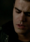 VampireDiariesWorld-dot-org_1x01Pilot_Captures02239.jpg