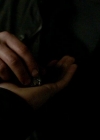 VampireDiariesWorld-dot-org_1x01Pilot_Captures02240.jpg