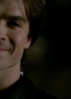 VampireDiariesWorld-dot-org_1x01Pilot_Captures02241.jpg