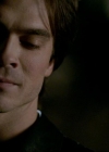 VampireDiariesWorld-dot-org_1x01Pilot_Captures02242.jpg