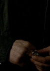 VampireDiariesWorld-dot-org_1x01Pilot_Captures02243.jpg