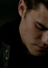 VampireDiariesWorld-dot-org_1x01Pilot_Captures02244.jpg