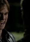 VampireDiariesWorld-dot-org_1x01Pilot_Captures02245.jpg