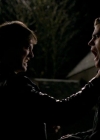 VampireDiariesWorld-dot-org_1x01Pilot_Captures02246.jpg