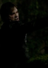 VampireDiariesWorld-dot-org_1x01Pilot_Captures02247.jpg