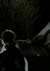 VampireDiariesWorld-dot-org_1x01Pilot_Captures02248.jpg