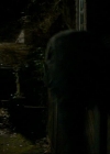 VampireDiariesWorld-dot-org_1x01Pilot_Captures02249.jpg