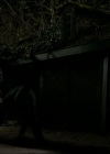 VampireDiariesWorld-dot-org_1x01Pilot_Captures02250.jpg