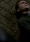 VampireDiariesWorld-dot-org_1x01Pilot_Captures02251.jpg