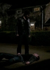 VampireDiariesWorld-dot-org_1x01Pilot_Captures02252.jpg