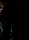 VampireDiariesWorld-dot-org_1x01Pilot_Captures02253.jpg