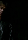 VampireDiariesWorld-dot-org_1x01Pilot_Captures02254.jpg