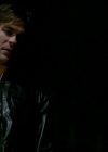 VampireDiariesWorld-dot-org_1x01Pilot_Captures02255.jpg