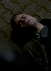 VampireDiariesWorld-dot-org_1x01Pilot_Captures02256.jpg