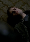 VampireDiariesWorld-dot-org_1x01Pilot_Captures02257.jpg