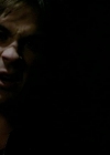 VampireDiariesWorld-dot-org_1x01Pilot_Captures02258.jpg