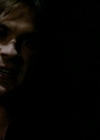 VampireDiariesWorld-dot-org_1x01Pilot_Captures02259.jpg