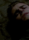 VampireDiariesWorld-dot-org_1x01Pilot_Captures02260.jpg