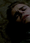 VampireDiariesWorld-dot-org_1x01Pilot_Captures02261.jpg