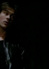 VampireDiariesWorld-dot-org_1x01Pilot_Captures02262.jpg