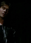 VampireDiariesWorld-dot-org_1x01Pilot_Captures02263.jpg