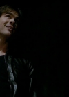 VampireDiariesWorld-dot-org_1x01Pilot_Captures02264.jpg