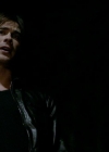 VampireDiariesWorld-dot-org_1x01Pilot_Captures02265.jpg