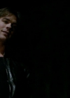 VampireDiariesWorld-dot-org_1x01Pilot_Captures02266.jpg