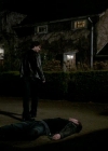 VampireDiariesWorld-dot-org_1x01Pilot_Captures02267.jpg