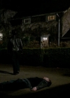 VampireDiariesWorld-dot-org_1x01Pilot_Captures02268.jpg