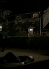 VampireDiariesWorld-dot-org_1x01Pilot_Captures02269.jpg