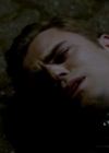 VampireDiariesWorld-dot-org_1x01Pilot_Captures02270.jpg