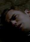 VampireDiariesWorld-dot-org_1x01Pilot_Captures02271.jpg