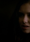 VampireDiariesWorld-dot-org_1x01Pilot_Captures02305.jpg