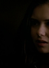 VampireDiariesWorld-dot-org_1x01Pilot_Captures02306.jpg