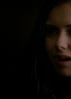 VampireDiariesWorld-dot-org_1x01Pilot_Captures02307.jpg